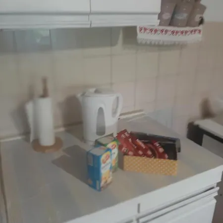 Bakina Kucica *